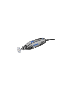 KIT DREMEL DR4250 -3/45 2