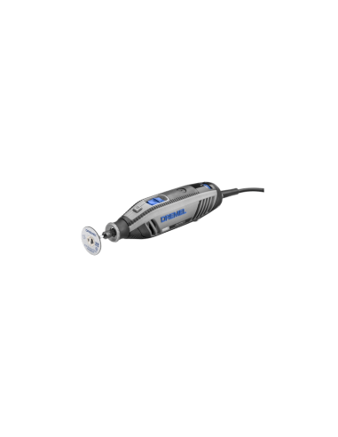 KIT DREMEL DR4250 -3/45