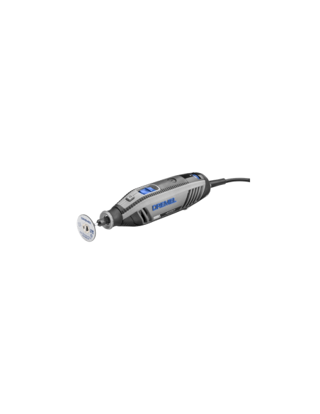 KIT DREMEL DR4250 -3/45