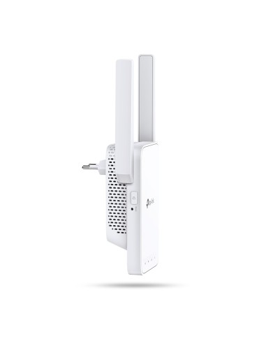 Extensor - punto de acceso WIFI AC1200 Mesh