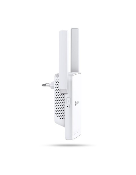 Extensor - punto de acceso WIFI AC1200 Mesh