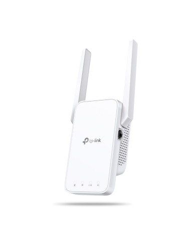 Extensor - punto de acceso WIFI AC1200 Mesh