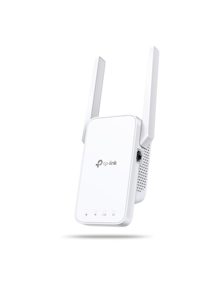 Extensor - punto de acceso WIFI AC1200 Mesh