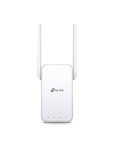 Extensor - punto de acceso WIFI AC1200 Mesh 2
