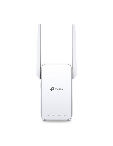 Extensor - punto de acceso WIFI AC1200 Mesh