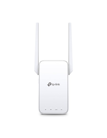 Extensor - punto de acceso WIFI AC1200 Mesh