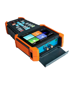 COMPROBADOR CCTV MULTIFUNCION 2