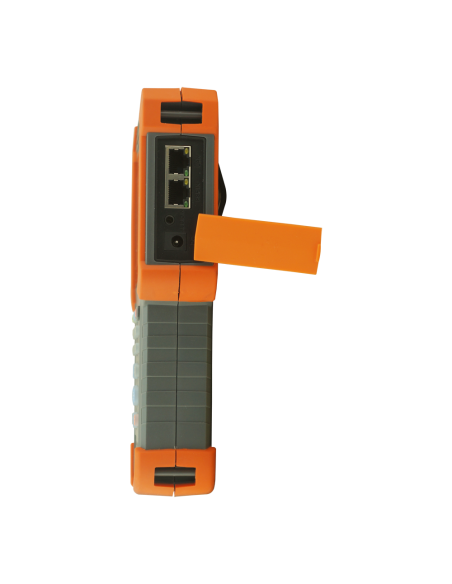 COMPROBADOR CCTV MULTIFUNCION