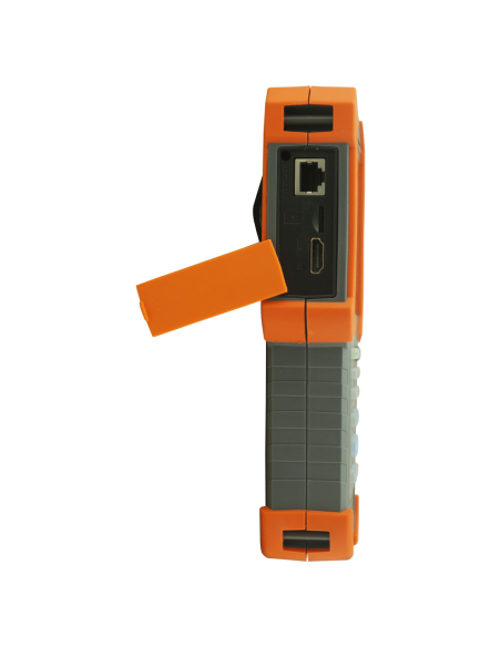 COMPROBADOR CCTV MULTIFUNCION