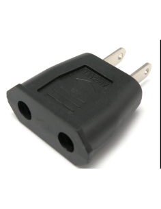 2456 ADAPTADOR USA