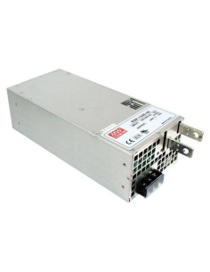 FUENTE ALIMENTACIÓN CONMUTADA 15V 1500W 240A