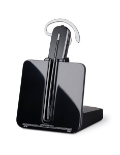 PLANTRONICS CS540 & HL10