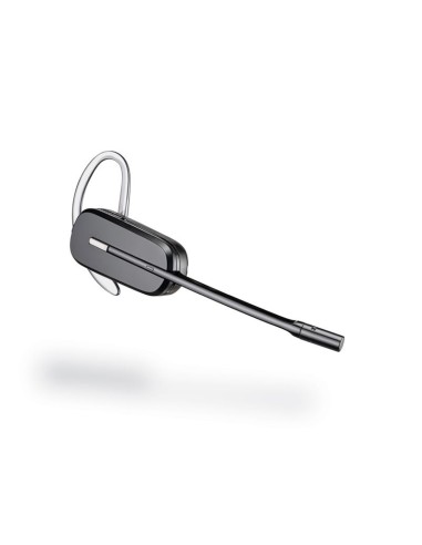 PLANTRONICS CS540 & HL10