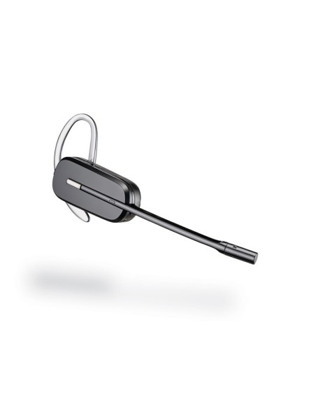 PLANTRONICS CS540 & HL10