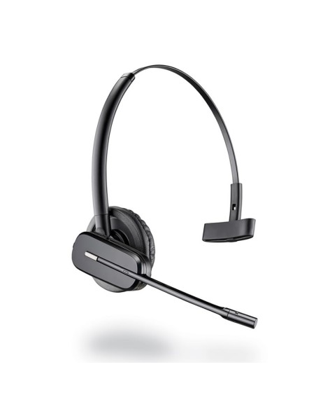 PLANTRONICS CS540 & HL10