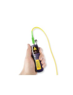 LOCALIZADOR VISUAL FALLOS FIBRA ÓPTICA 2