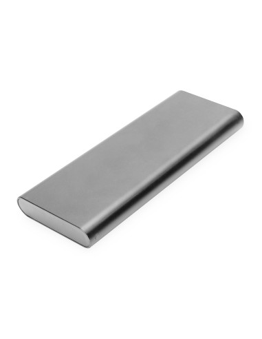 Juego de destornilladores para mecánica de precisión, 57 piezas