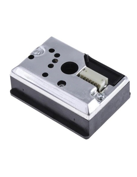 SENSOR SHARP GP2Y1010AU0F