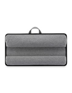 Escritorio para ordenador portátil/estación de trabajo 2