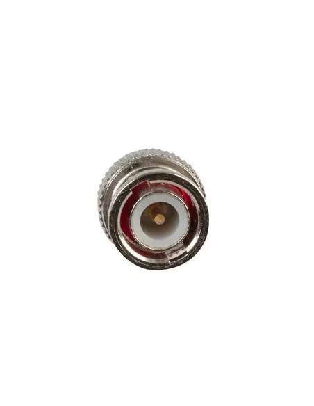 CARGA 75 OHMS RG59