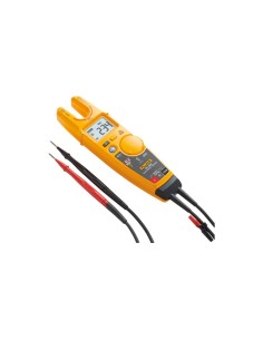 COMPROBADOR FLUKE T6-600