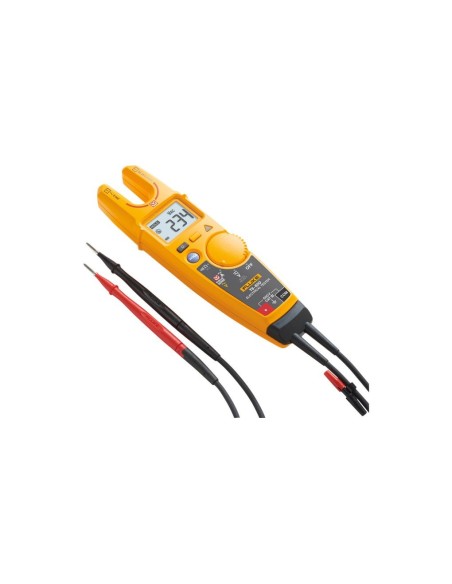 COMPROBADOR FLUKE T6-600