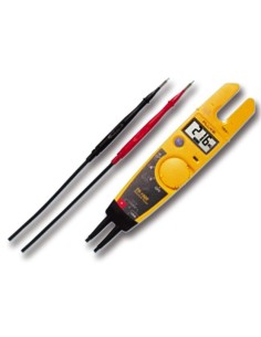 COMPROBADOR ELÉCTRICO 1000 V