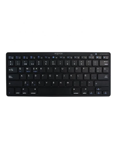 Teclado Bluetooth 3.0