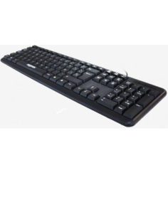 Teclado USB