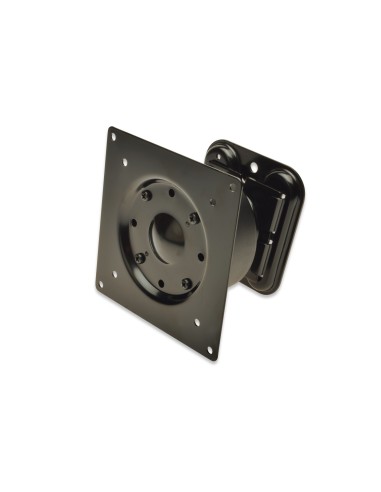 Soporte de pared universal con función giratoria