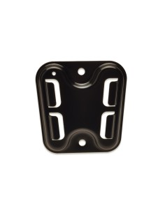 Soporte de pared universal con función giratoria 2