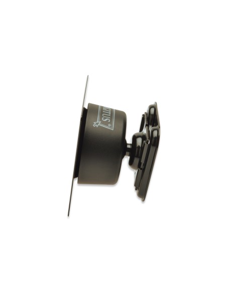 Soporte de pared universal con función giratoria