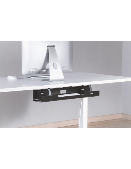 Canal de gestión de cables