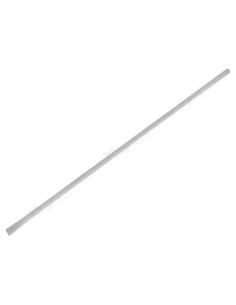 CARTUCHO RECAMBIO PARA CEPILLO FIBRA VIDRIO DE 2mm