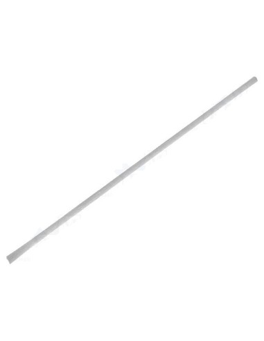 CARTUCHO RECAMBIO PARA CEPILLO FIBRA VIDRIO DE 2mm