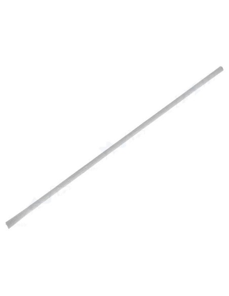 CARTUCHO RECAMBIO PARA CEPILLO FIBRA VIDRIO DE 2mm