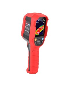 CAMARA TERMOGRAFICA 2