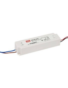 DRIVER CORRIENTE 9-42V 1400mA