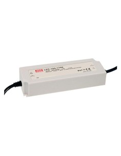 DRIVER CORRIENTE 36-72V  2,1A PARA LEDS