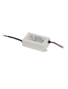 DRIVER CC DIMABLE 24-48V 350MA