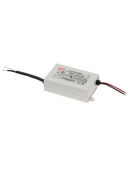 DRIVER CC DIMABLE 24-48V 350MA