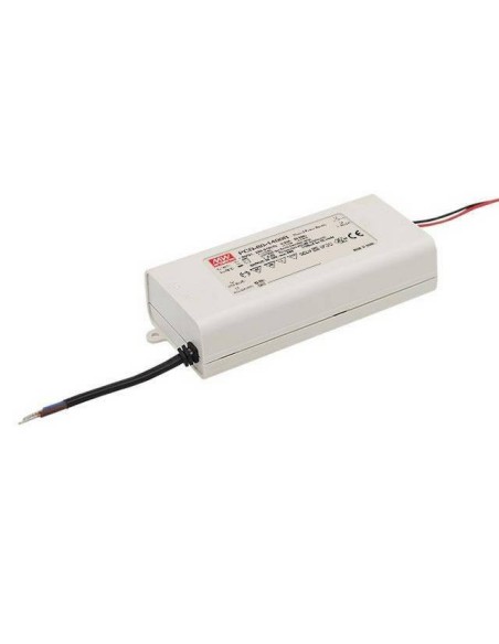 DRIVER CORRIENTE REGULABLE POR FASE