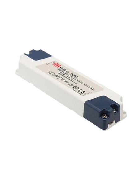 DRIVER CC 29-57V 700mA CON TORNILLO