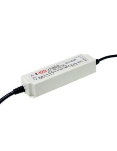 FUENTE REGULABLE 1.2-24V 60W