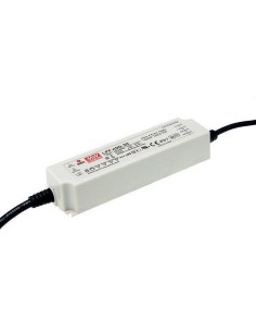 FUENTE REGULABLE 1.2-24V 40W