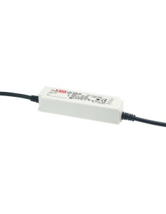 FUENTE REGULABLE 1.2-12V 25W