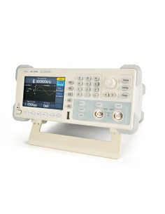 GENERADOR DE FUNCIONES ARBITRARIO 25MHz PROMAX 2