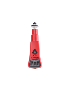 TACOMETRO DIGITAL BEHA-AMPROBE