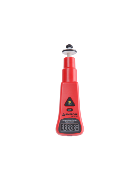 TACOMETRO DIGITAL BEHA-AMPROBE