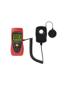 MEDIDOR ENERGIA SOLAR